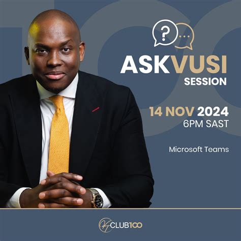 warasou vt|VT (@vusithembekwayo) • Instagram photos and videos.